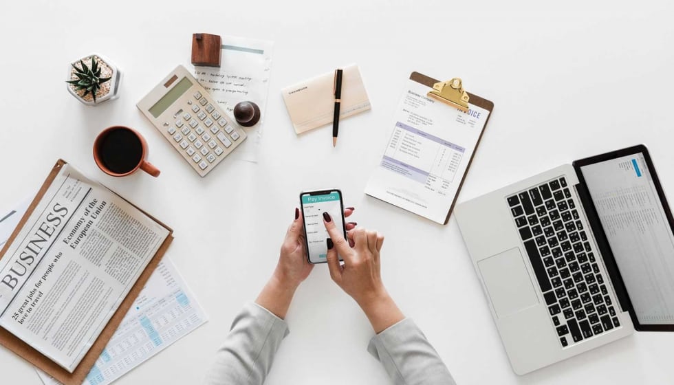 Solicitar financiación alternativa para promotores o en banco