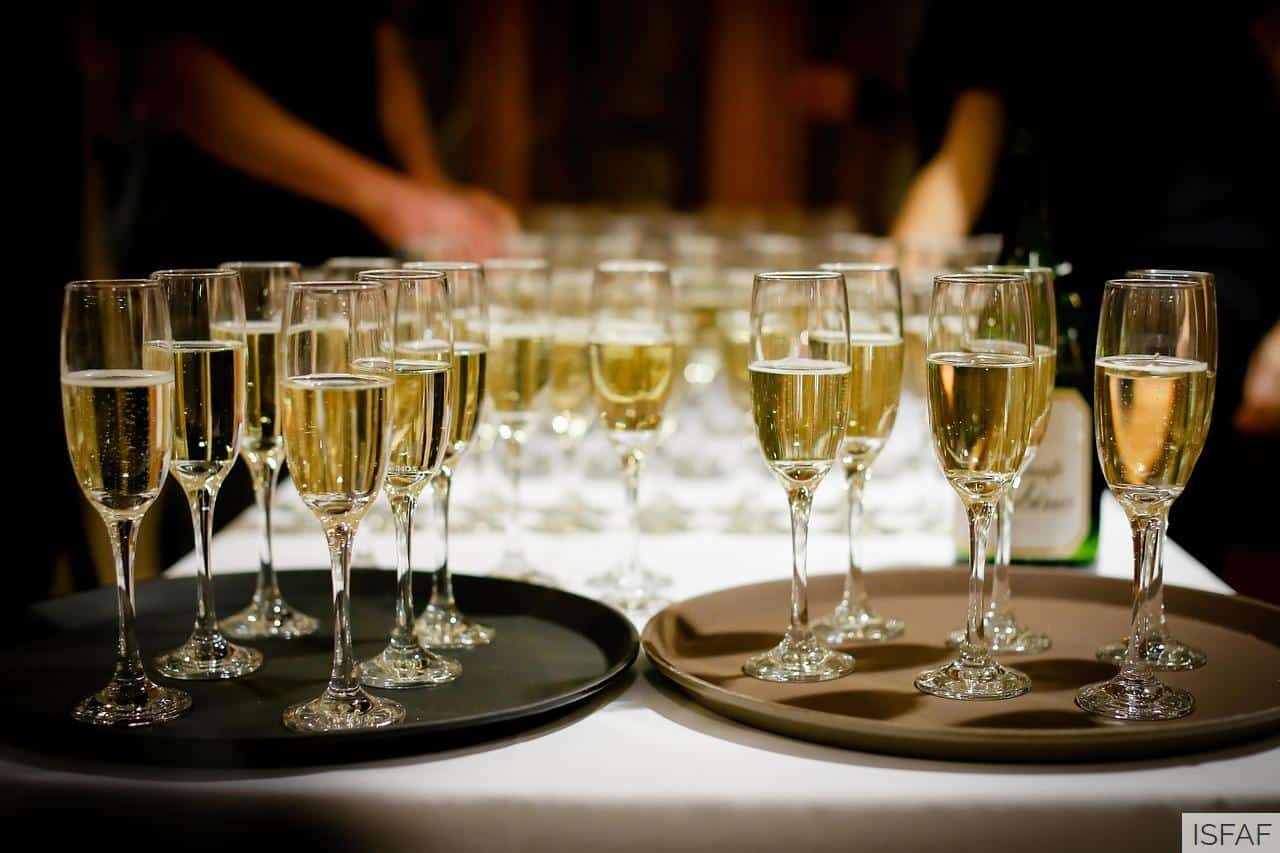 drinks, alcohol, glasses