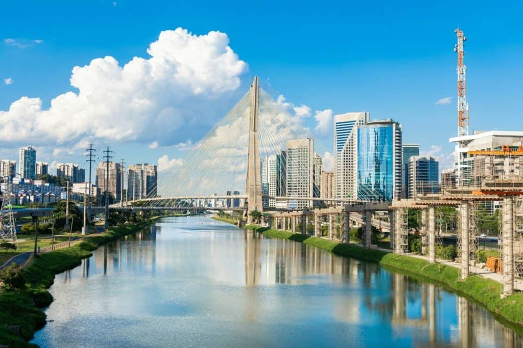 Viajar a Brasil de forma exclusiva: diseñar una experiencia inolvidable