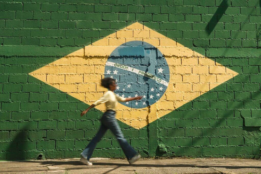 Viajar a Brasil de forma exclusiva